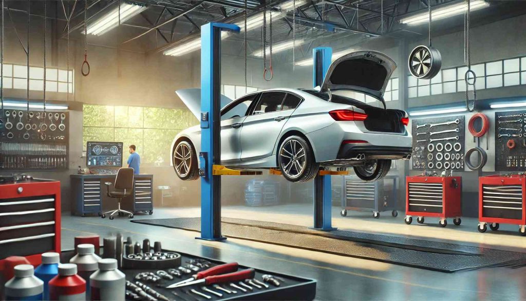car-maintenance-mistakes