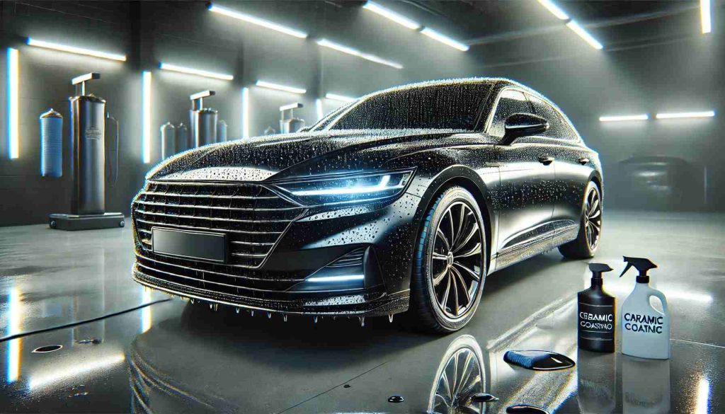ceramic-coated-car-maintenance
