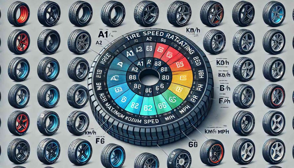 guide-to-selecting-tires-for-all-seasons