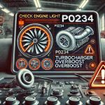 P0234-turbo-overboost-error