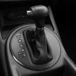 automatic-transmission-failure