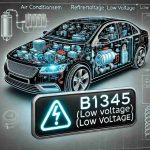 b1345-cooler-system-error