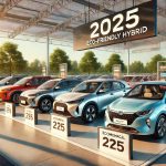best-economical-cars-2025
