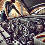 car-startup-noise-fix