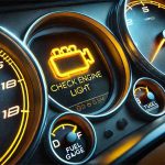 check-engine-light-causes
