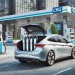 dual-fuel-car-maintenance