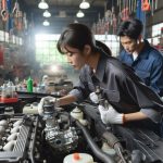 fix-p0138-high-voltage-sensor