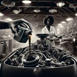 is-synthetic-oil-bad-for-old-cars
