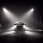 main-causes-car-battery-drain