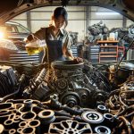 oil-change-engine-tick-fix