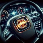 reasons-airbag-light-on