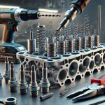 repair-damaged-spark-plug-thread