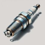 spark-plug-failure-symptoms