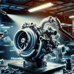turbo-cleaning-easy-guide