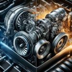turbo-vs-supercharger