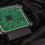 what-is-car-ecu
